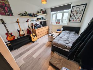 Photo 2- click for photo gallery